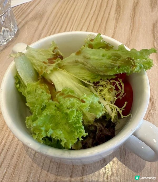 香港首間刺蝟主題cafe🦔