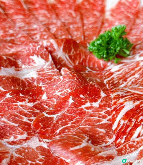 過江龍火鍋店～肉多多火鍋