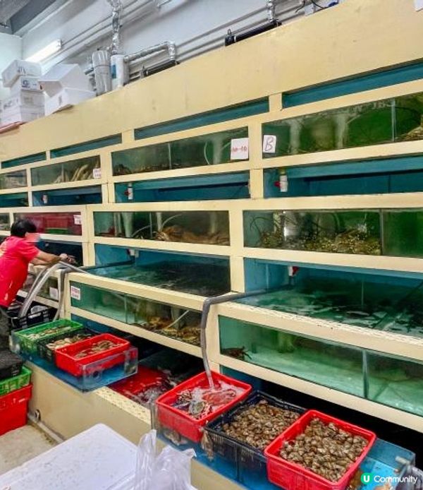 食餐好、食餐勁、食餐豪！