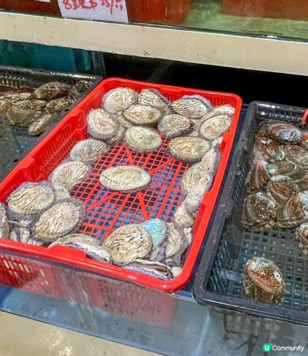 食餐好、食餐勁、食餐豪！