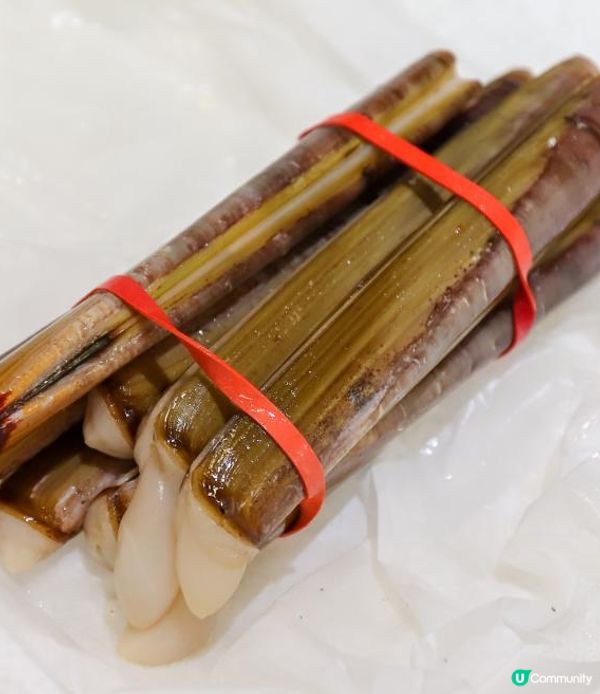 食餐好、食餐勁、食餐豪！