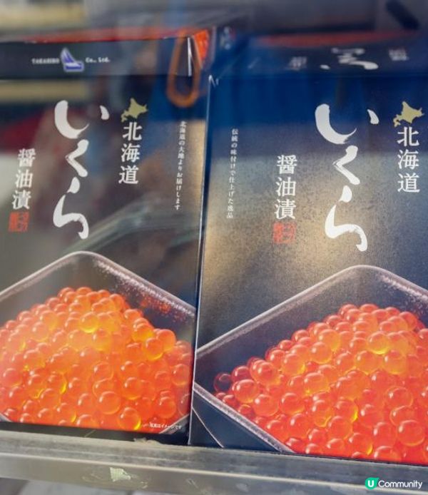 食餐好、食餐勁、食餐豪！