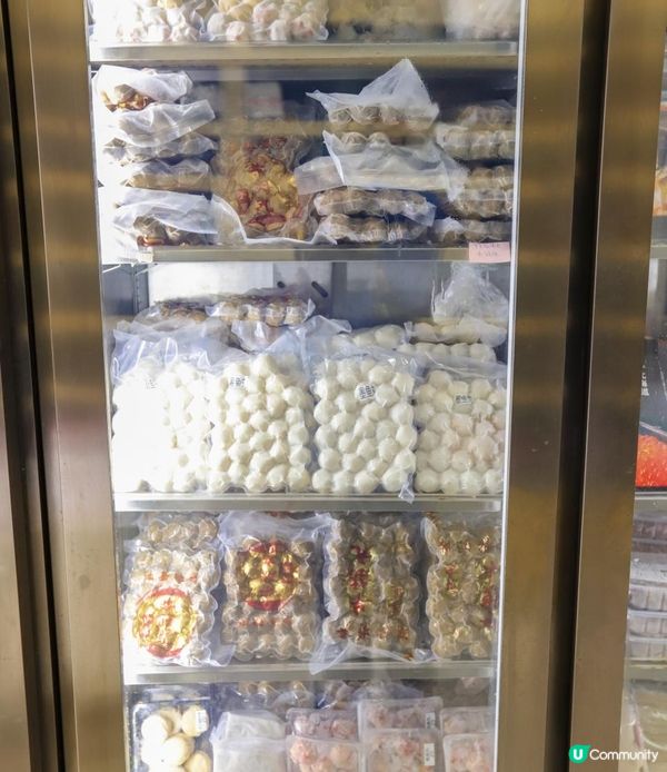 食餐好、食餐勁、食餐豪！