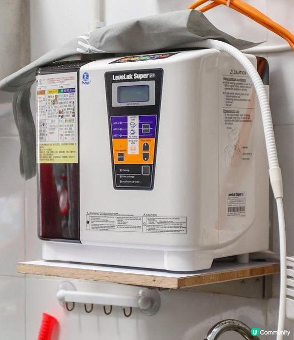 食餐好、食餐勁、食餐豪！