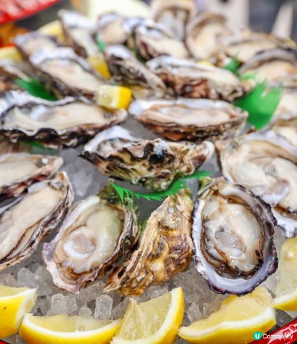 食餐好、食餐勁、食餐豪！