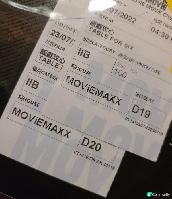 宅女日記 – 宇宙男神當之無愧