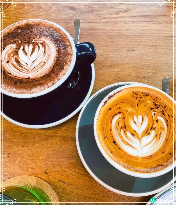 曼谷必食人氣餐廳-FRAN’S