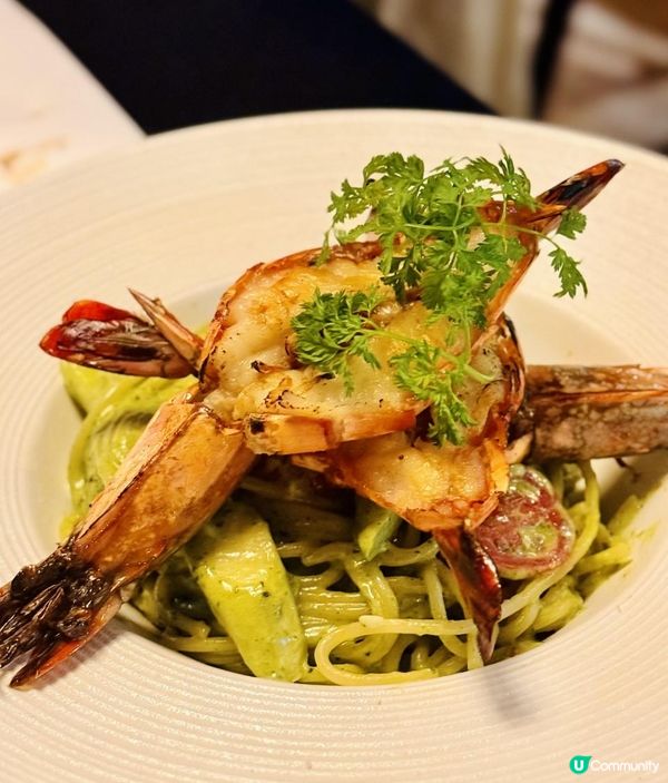 上環 超值價$1法國生蠔 西餐廳