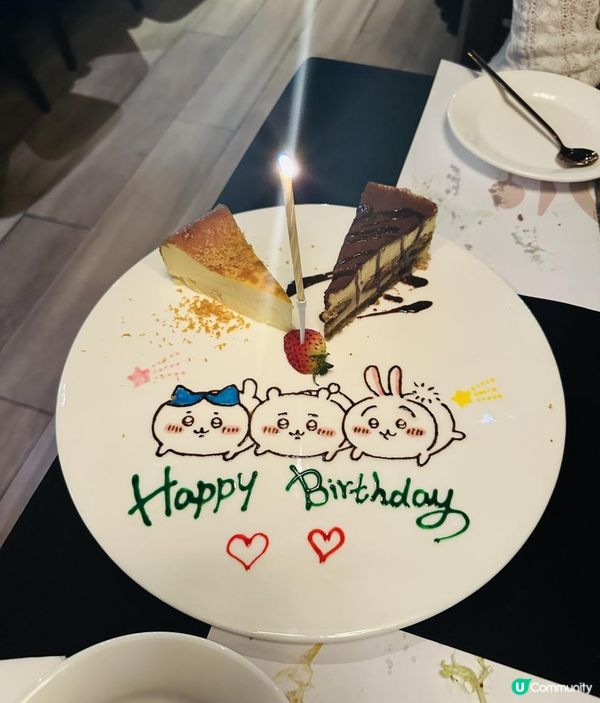 上環 超值價$1法國生蠔 西餐廳