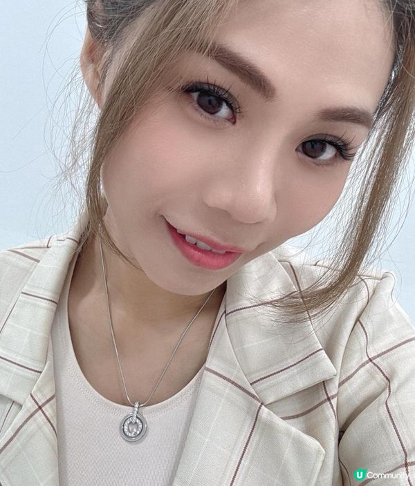 真人實測｜角蛋白vs植眼睫毛價錢香港2024