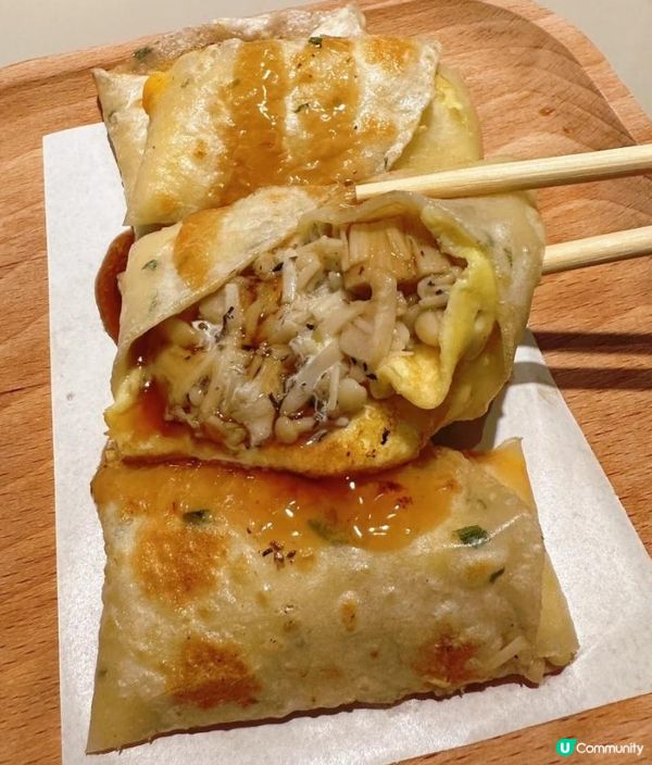 金花炭烤吐司專賣店！