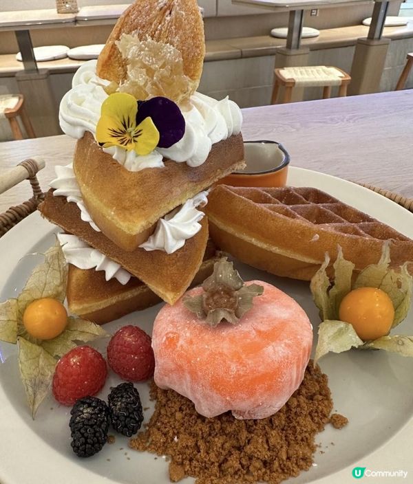 蛇年韓式大餐☺️🩷