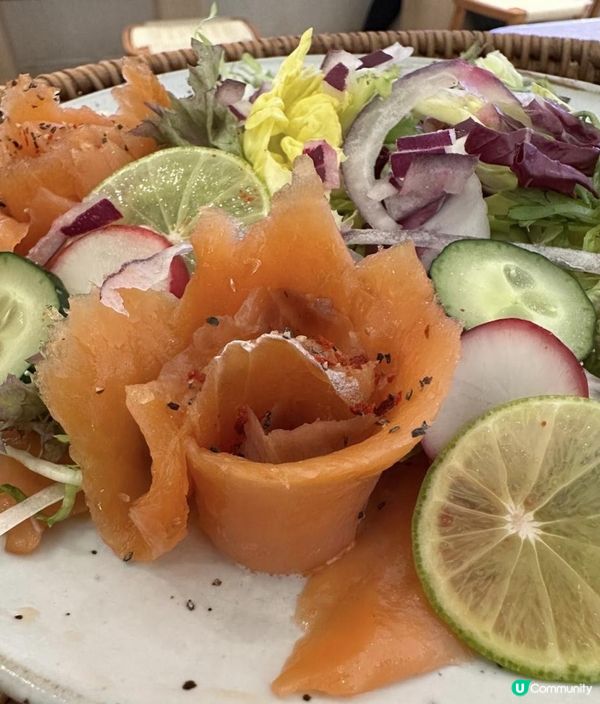 蛇年韓式大餐☺️🩷