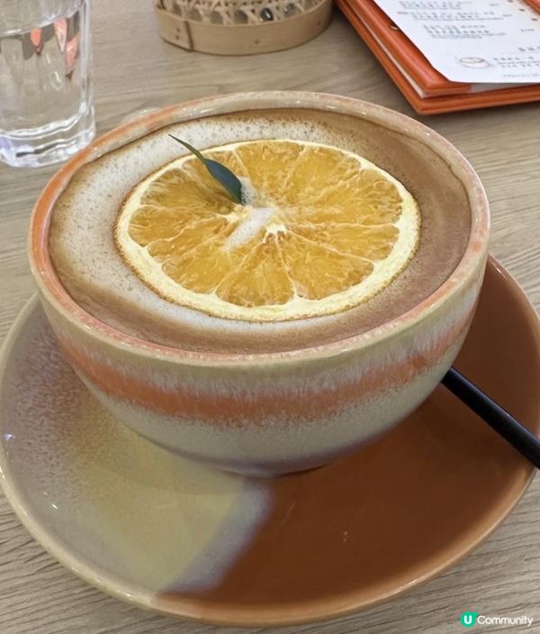 蛇年韓式大餐☺️🩷