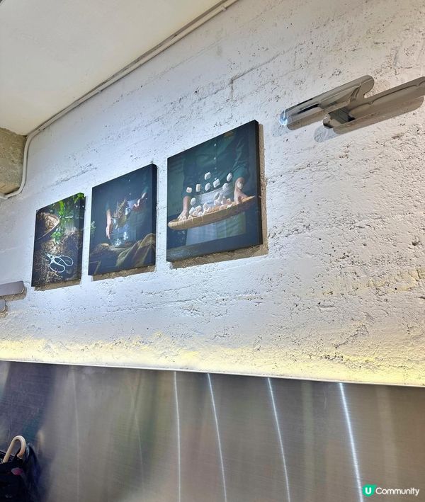 台中🇹🇼逢甲夜市拉絲仙草凍你食過未？ 