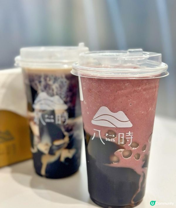 台中🇹🇼逢甲夜市拉絲仙草凍你食過未？ 