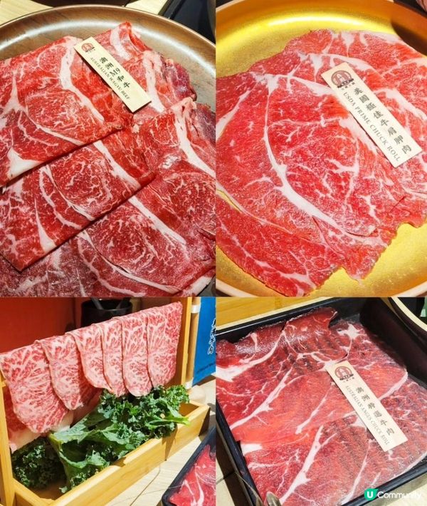 犇殿～食完念念不忘，回訪率極高嘅台式火鍋餐廳～