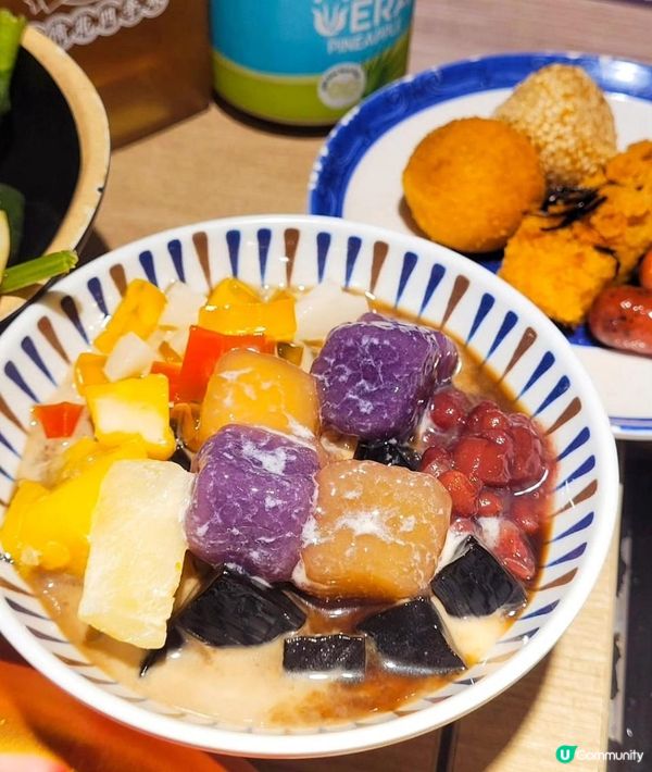 犇殿～食完念念不忘，回訪率極高嘅台式火鍋餐廳～