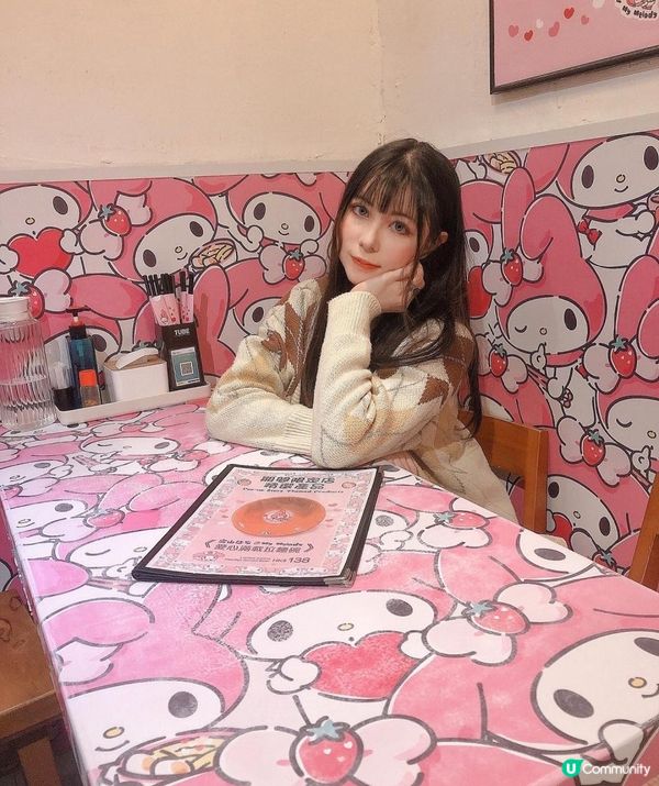 【Melody迷必去😍富山麵家】