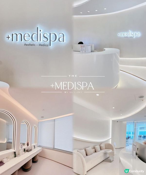 【逆齡秘密】原來面部肌肉都要做Gym？意大利黑科技 Jovena FaceStim重現緊緻輪廓！