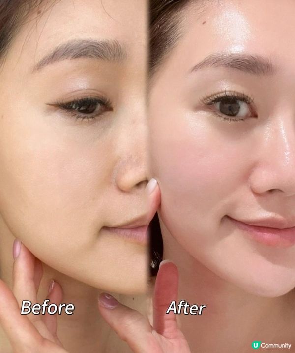 【逆齡秘密】原來面部肌肉都要做Gym？意大利黑科技 Jovena FaceStim重現緊緻輪廓！