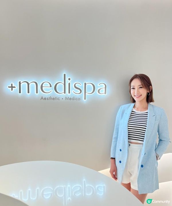 【逆齡秘密】原來面部肌肉都要做Gym？意大利黑科技 Jovena FaceStim重現緊緻輪廓！