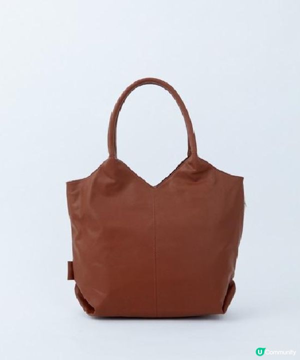 【限時優惠】日本品牌 Legato Largo | 打工仔必備 | 返工手袋