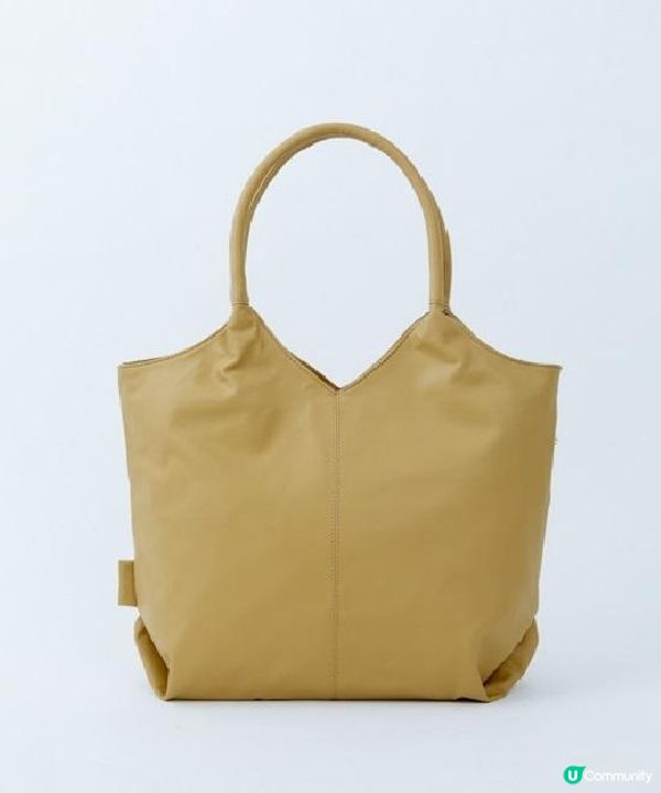 【限時優惠】日本品牌 Legato Largo | 打工仔必備 | 返工手袋