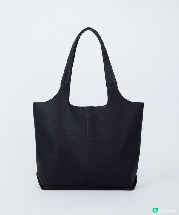 【限時優惠】日本品牌 Legato Largo | 打工仔必備 | 返工手袋