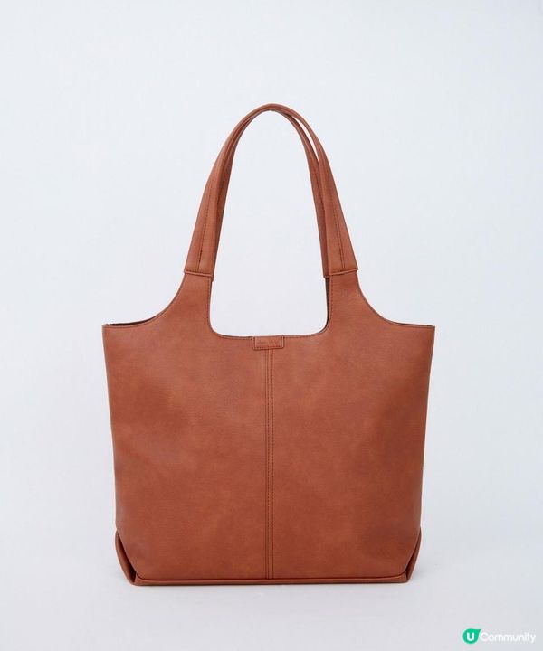 【限時優惠】日本品牌 Legato Largo | 打工仔必備 | 返工手袋