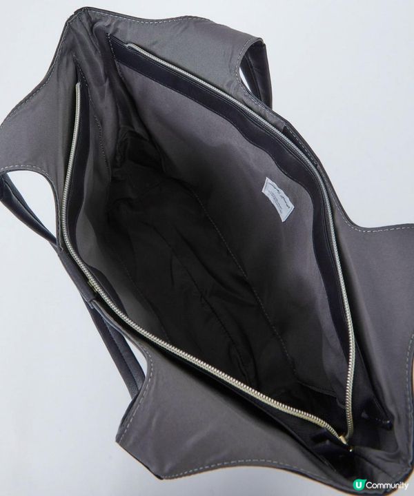 【限時優惠】日本品牌 Legato Largo | 打工仔必備 | 返工手袋