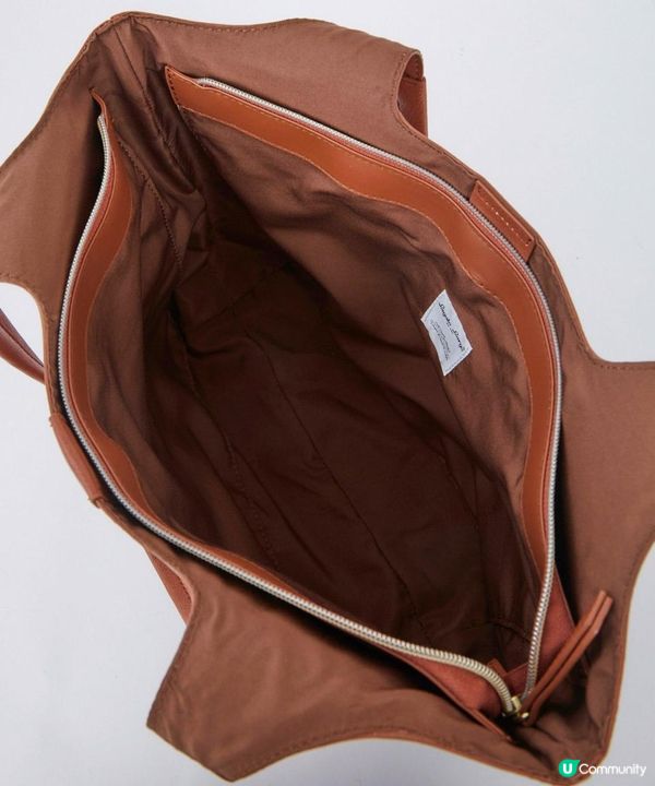 【限時優惠】日本品牌 Legato Largo | 打工仔必備 | 返工手袋