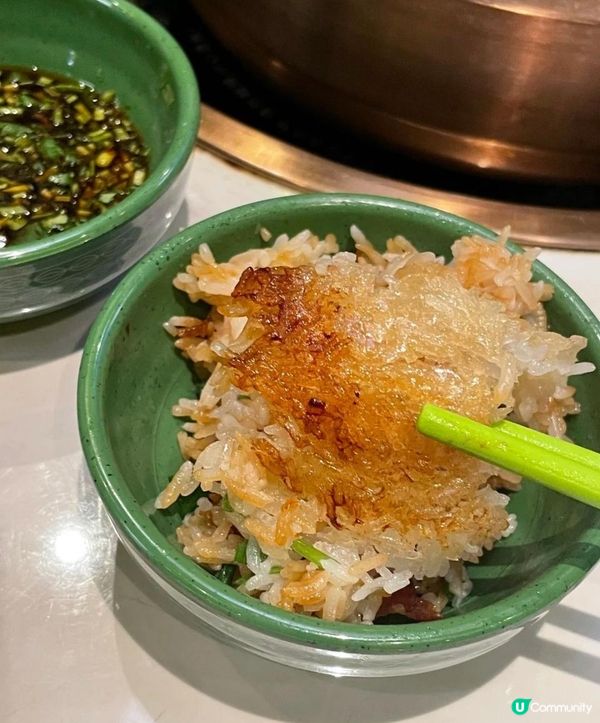 最愛椰子雞😍