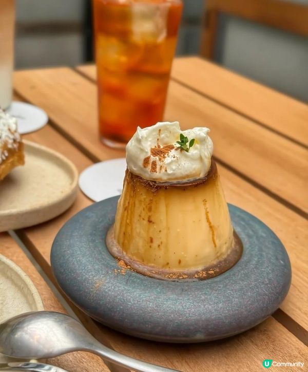 京都 Cafe