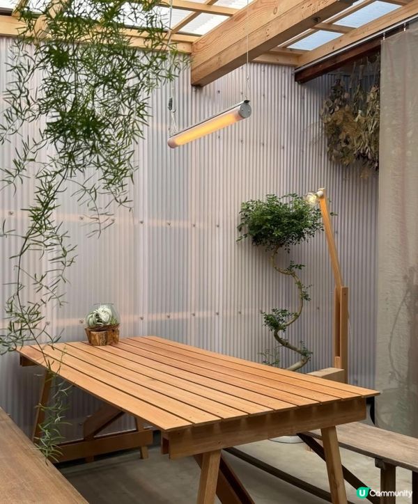 京都 Cafe