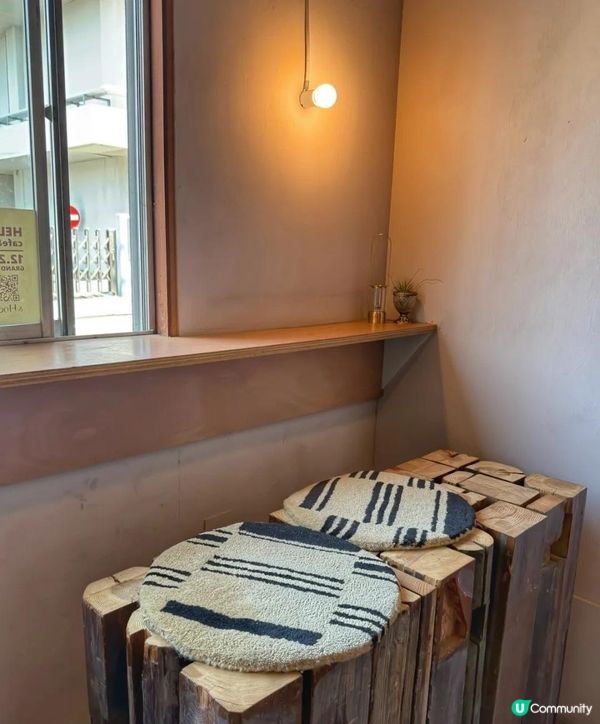 京都 Cafe