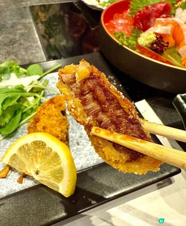 東京美食之旅-蟹