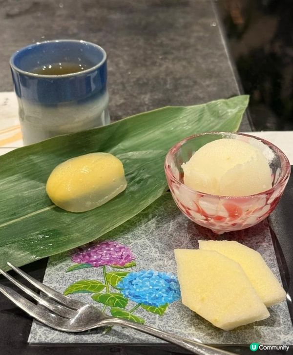 東京美食之旅-蟹