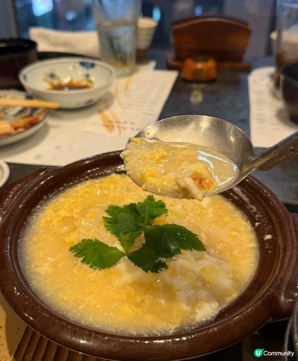 東京美食之旅-蟹