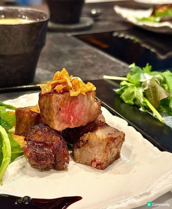 東京美食之旅-蟹