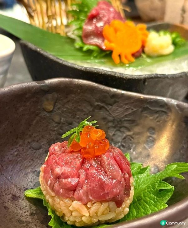 東京美食之旅-蟹