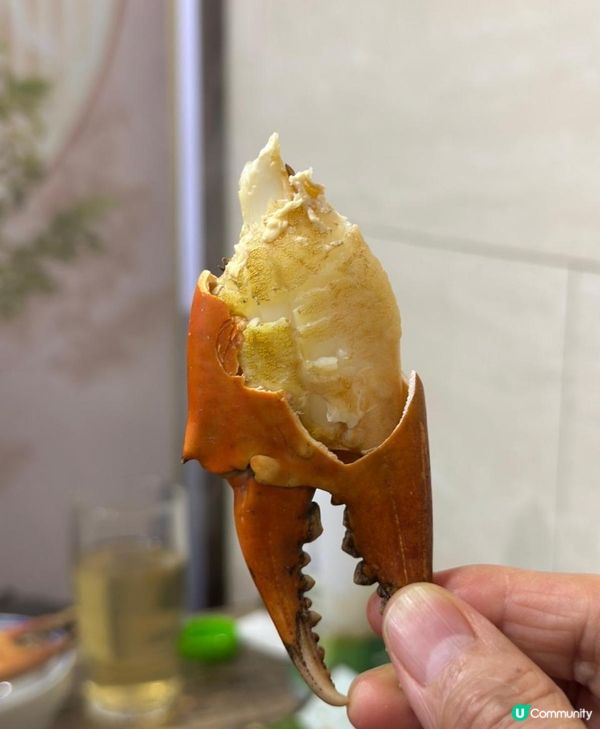 😍好有香港特色嘅小漁港🌊海鮮蒸鍋套餐🦞