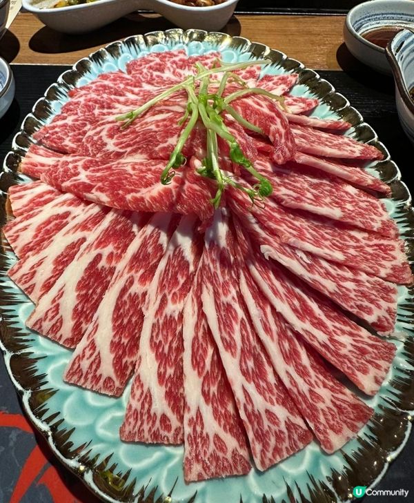 中國古典氣息餐廳🌸超足料椰子雞湯底