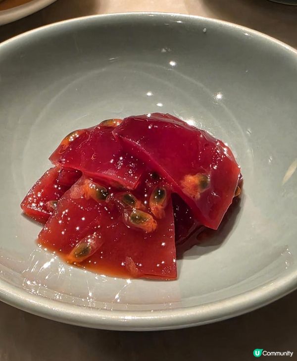 ￥208 酒店點心放題 @ 享悅 ( 橫琴凱悅酒店 )