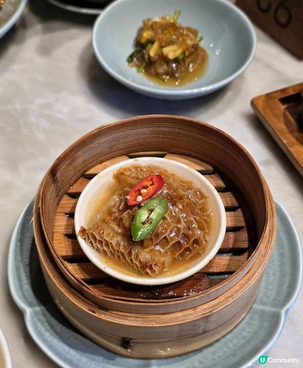 ￥208 酒店點心放題 @ 享悅 ( 橫琴凱悅酒店 )