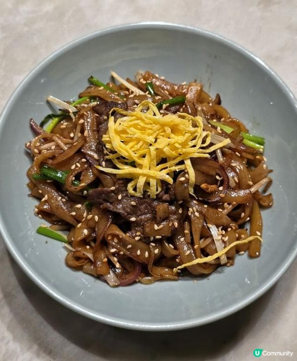 ￥208 酒店點心放題 @ 享悅 ( 橫琴凱悅酒店 )