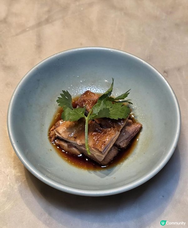 ￥208 酒店點心放題 @ 享悅 ( 橫琴凱悅酒店 )