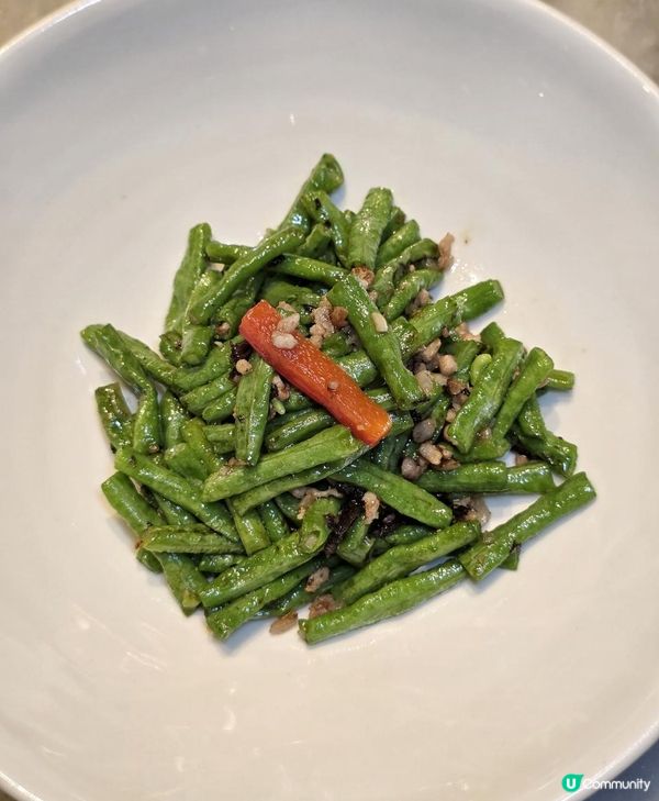 ￥208 酒店點心放題 @ 享悅 ( 橫琴凱悅酒店 )