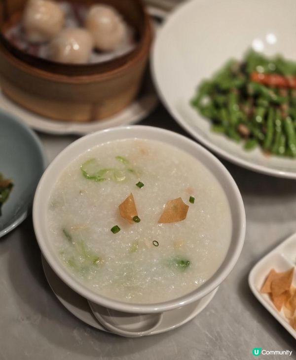 ￥208 酒店點心放題 @ 享悅 ( 橫琴凱悅酒店 )