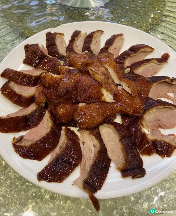 pekingduck